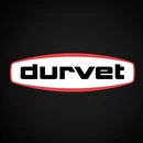 Durvet Durvet available at One Stop - Barre in Barre, Vermont