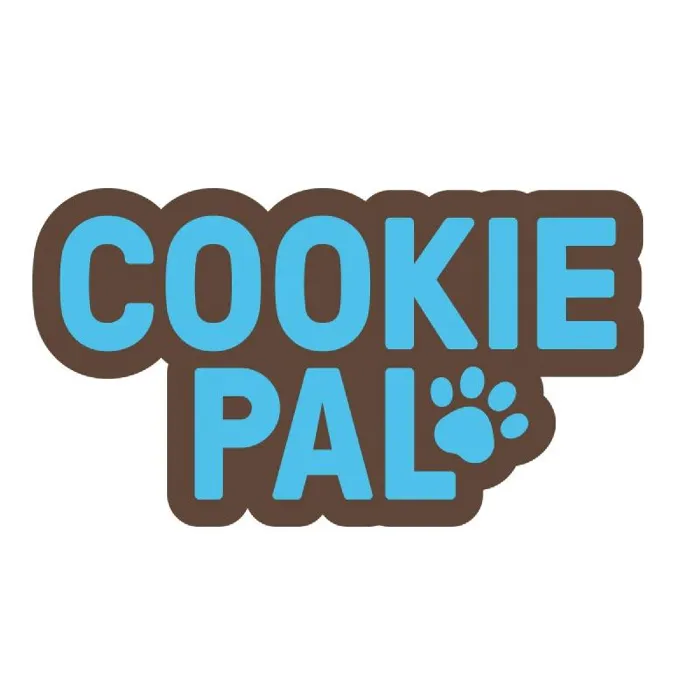 Cookie Pal