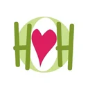Allure Pet Products Huggle Hounds available at One Stop - Barre in Barre, Vermont