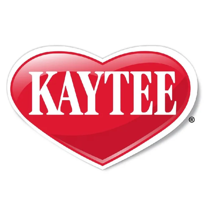KAYTEE