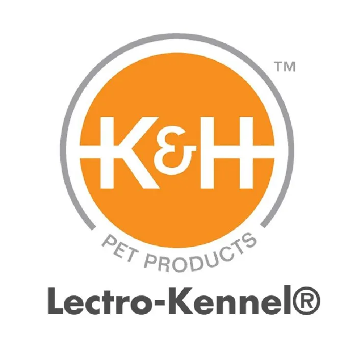 Lectro Kennel