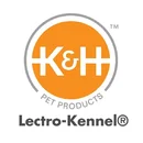 K&H Manufacturing Lectro Kennel available at One Stop - Barre in Barre, Vermont