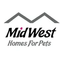 MIDWEST Homes for Pets Mid-West available at One Stop - Barre in Barre, Vermont