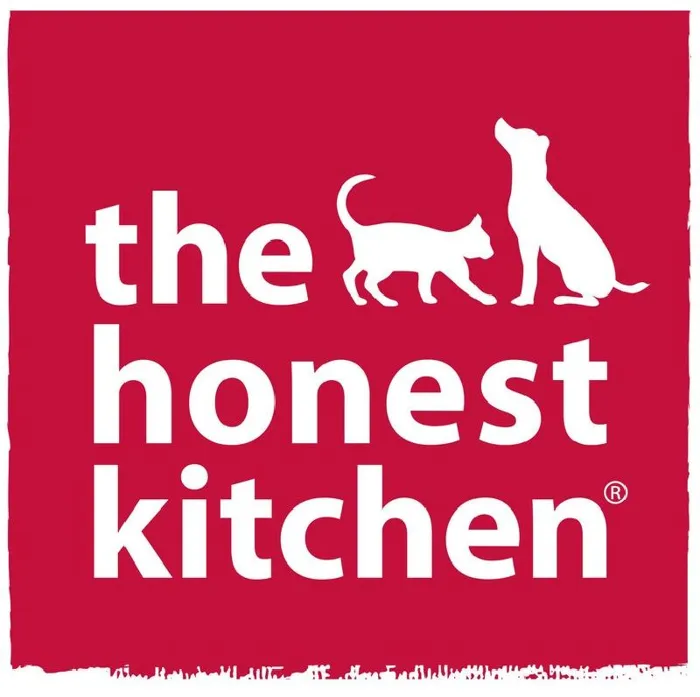 Honest Kitchen
