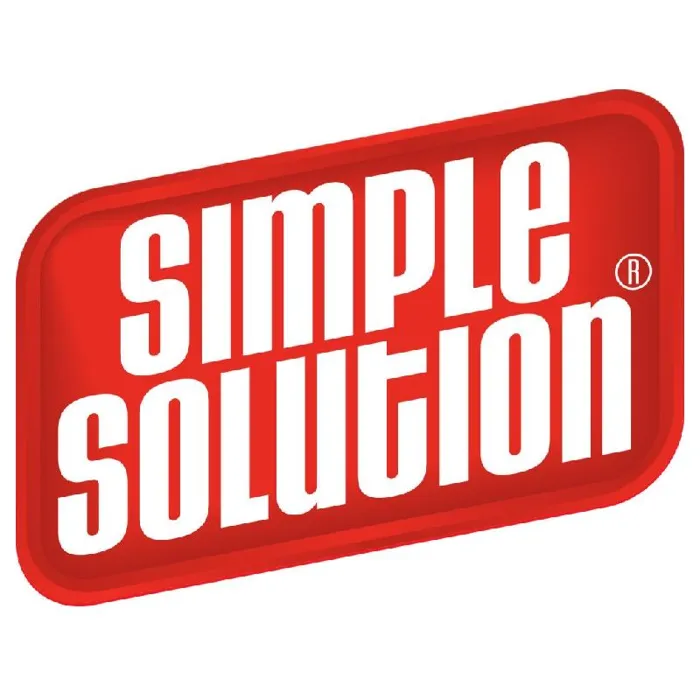 Simple Solutions