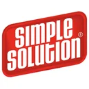 WellPet Simple Solutions available at One Stop - Barre in Barre, Vermont
