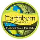 Midwestern Pet Foods, Inc Earthborn available at One Stop - Barre in Barre, Vermont