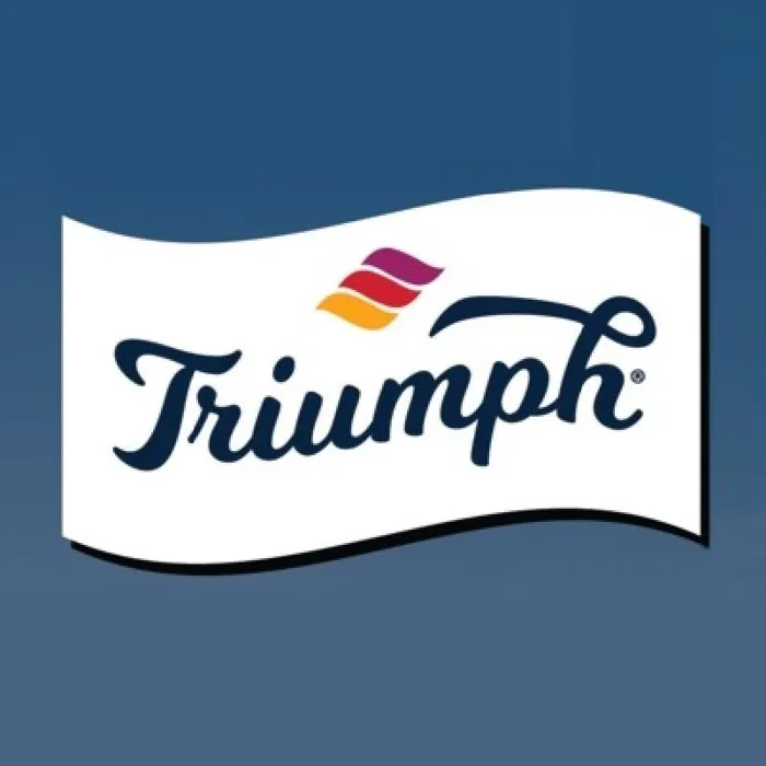 Triumph Pet Industries