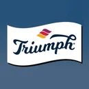 Triumph Pet Industries Triumph Pet Industries available at One Stop - Barre in Barre, Vermont