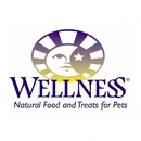 WellPet Wellness available at One Stop - Barre in Barre, Vermont