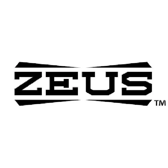 Zeus