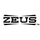 Hagen Products Zeus available at One Stop - Barre in Barre, Vermont