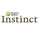 Nature's Variety Instinct available at One Stop - Barre in Barre, Vermont