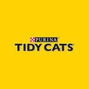 Nestle Purina PetCare Company Tidy Cat available at One Stop - Barre in Barre, Vermont