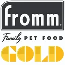 Fromm Family Foods Gold available at One Stop - Barre in Barre, Vermont