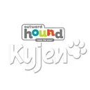 Outward Hound Kyjen available at One Stop - Barre in Barre, Vermont
