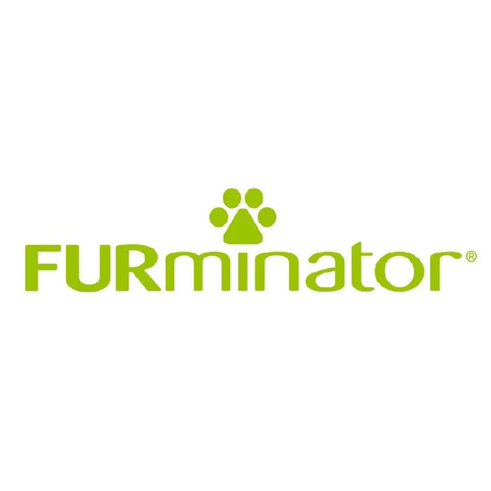 FURminator