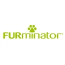 Furminator Inc FURminator available at One Stop - Barre in Barre, Vermont
