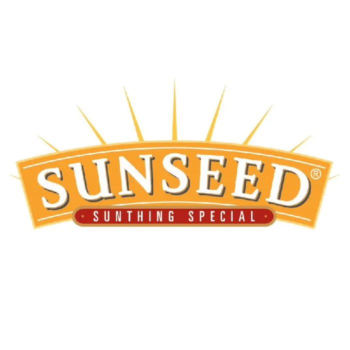 Sunseed