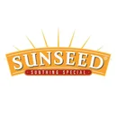 Vitakraft Sunseed Sunseed available at One Stop - Barre in Barre, Vermont