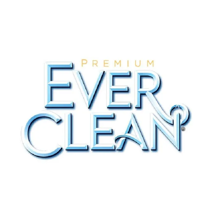 Ever Clean