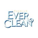 Ever Clean Ever Clean available at One Stop - Barre in Barre, Vermont