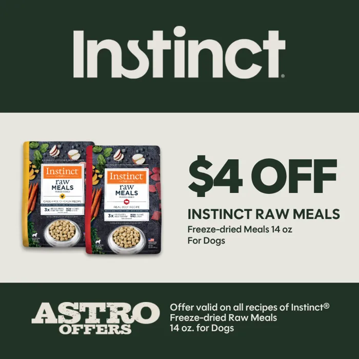 Promotion Image