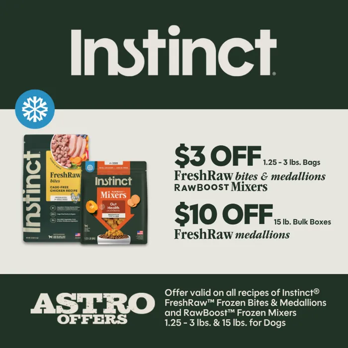 Promotion Image
