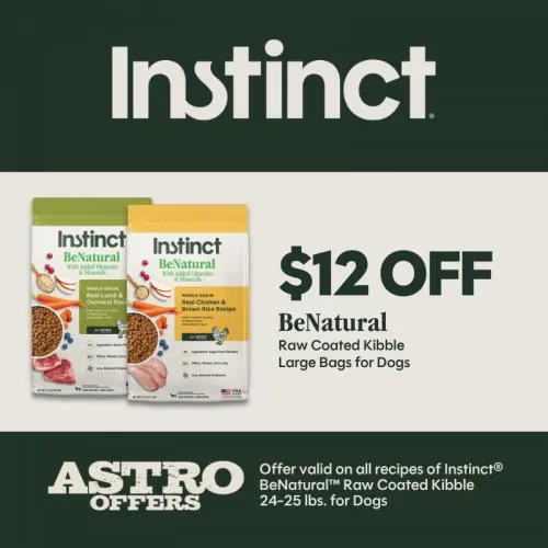 Promotion Image