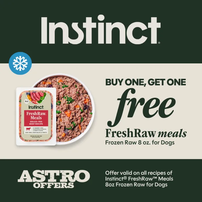Promotion Image