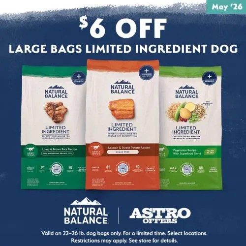 Promotion Image