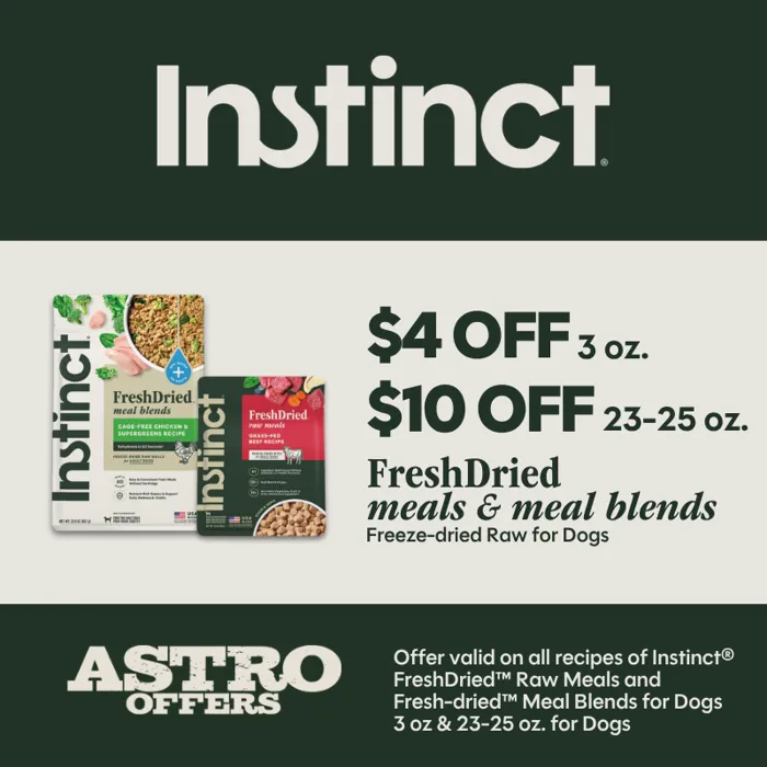 Promotion Image