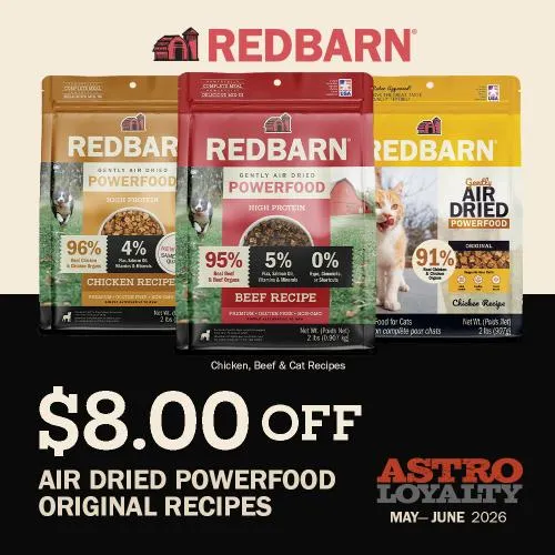 Promotion Image