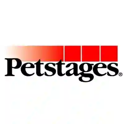 Image Alternative Text