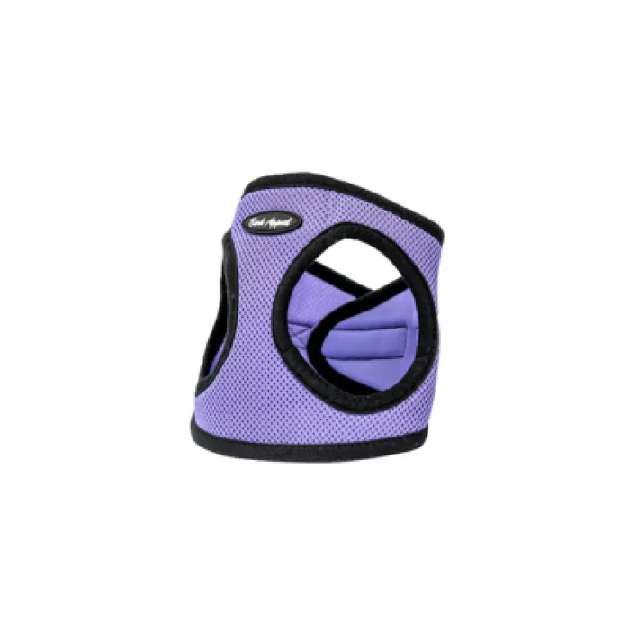 Bark Appeal EZ Wrap Lavender MD