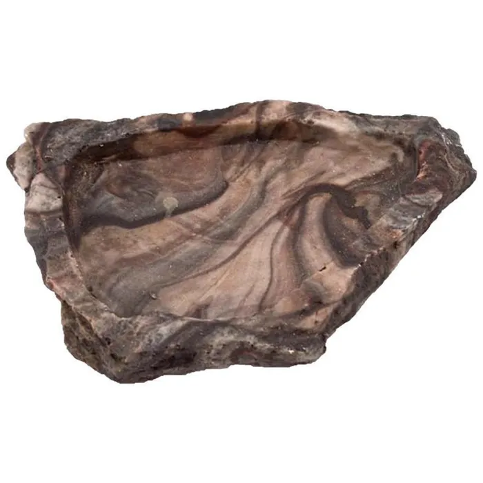 Fluker's Corner Bowl Md