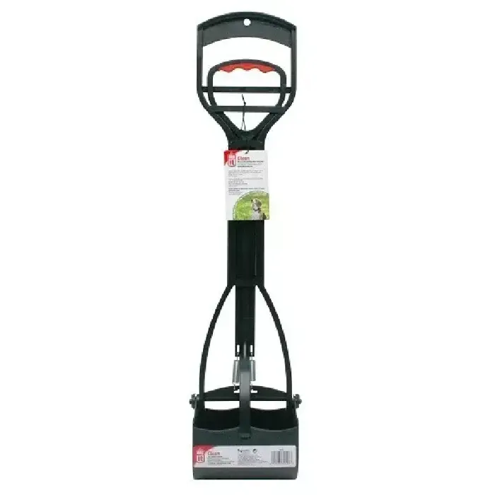 Dogit Jaws Waste Scoop - for Grass