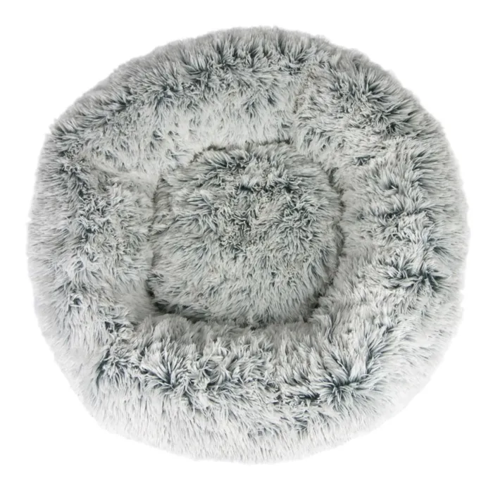 Tall Tails Cuddle Bed Frosted Medium