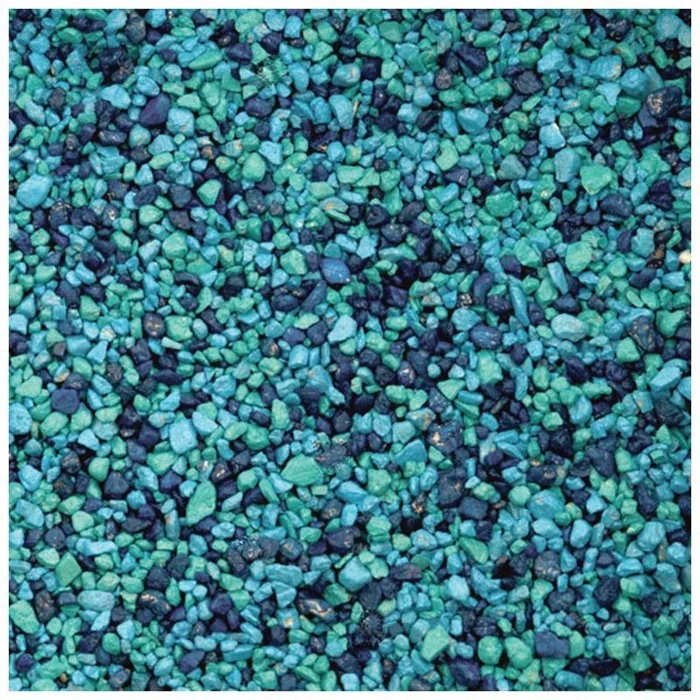 Blue Jean Gravel 5 Lbs