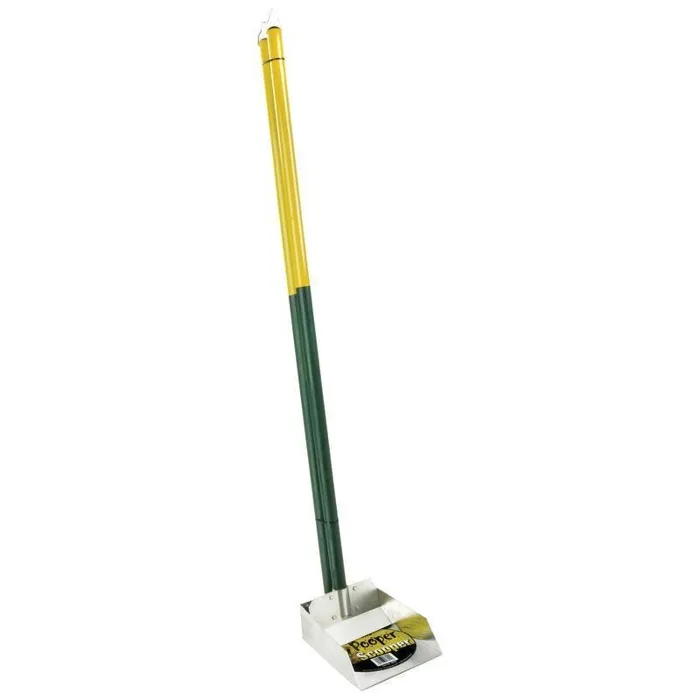 FP Pooper Scooper Spade Set Large