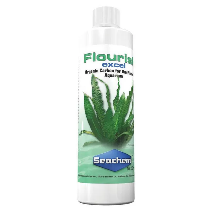 Seachem Flourish Excel 250 ml