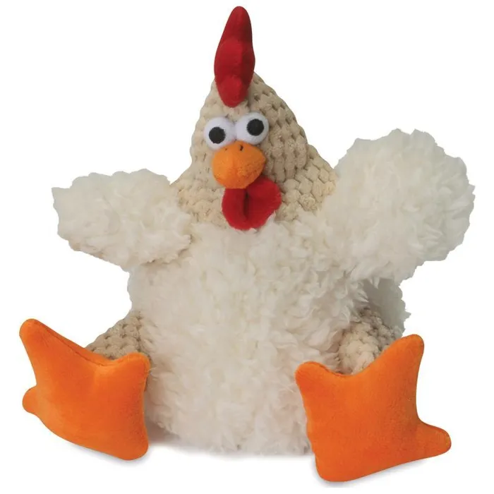 She Toy Fat Rooster Wh Mini