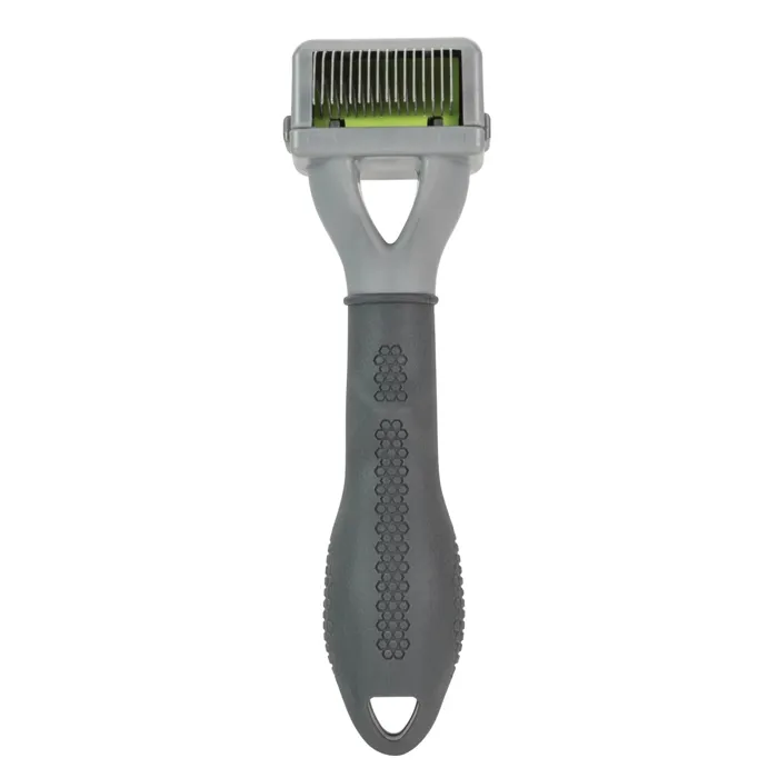 Furminator Dematting Tool