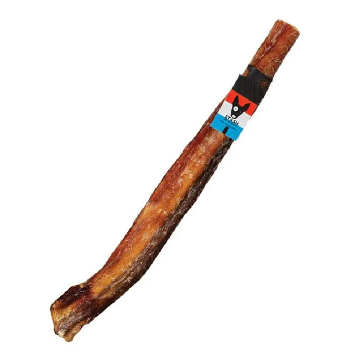 Stash Bully Stick USA Monster 12"