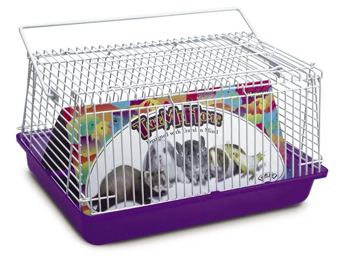 KAY CARRIER TAKE ME HOME MD