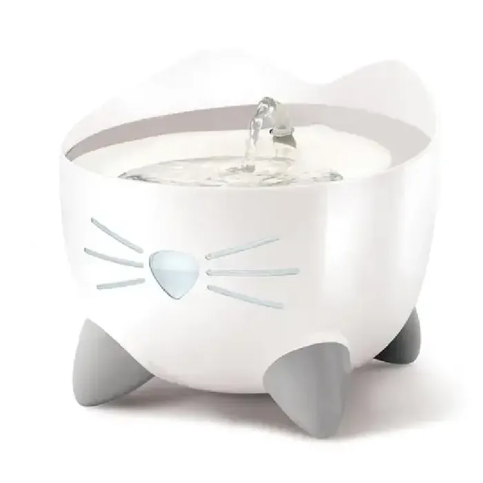 Catit Pixi Fountain White