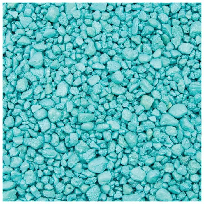 ESTE SPECIAL TURQUOISE 5LB 5CS