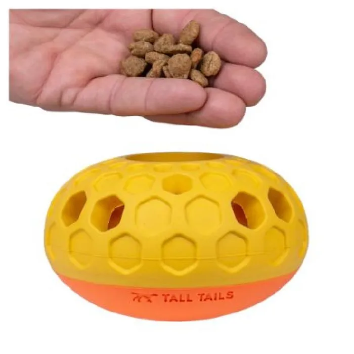 Tall Tales Rubber Hive Toy