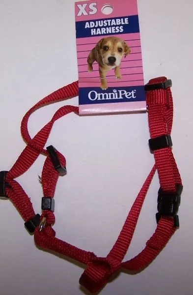 WARE TEA TIME MINI MUNCH