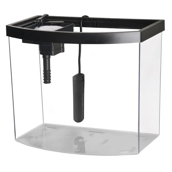 Aqueon Submersible Heater Mini 10 Watt